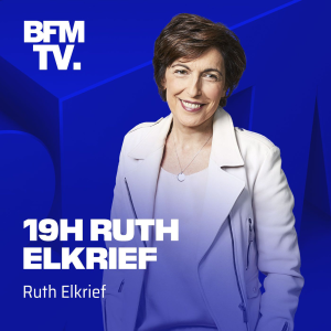 19H Ruth Elkrief-logo