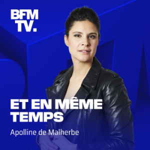 Et en meme temps-logo