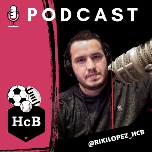 Historias con Balon-logo