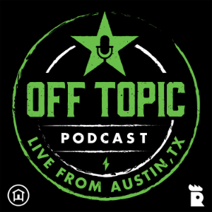 Off Topic-logo