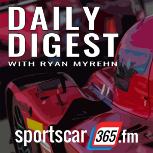 Sportscar365 Daily Digest-logo