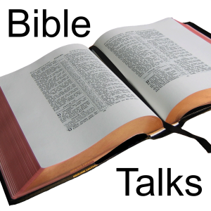 Christadelphian Bible Talks-logo