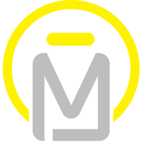 Mustard MMA-logo