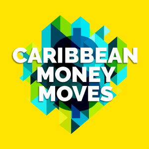 Caribbean Money Moves-logo
