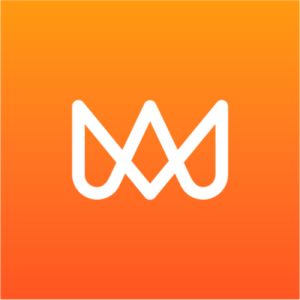 Mighty Roar Marketing Podcast-logo
