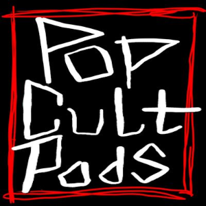 Pop Cult Pods-logo