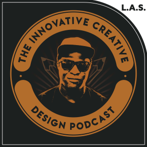 The Innovative Creative-logo