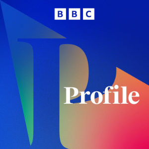 Profile-logo