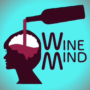 WineMind-logo
