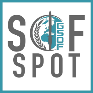 SOFspot-logo