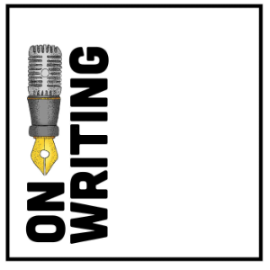 On Writing-logo