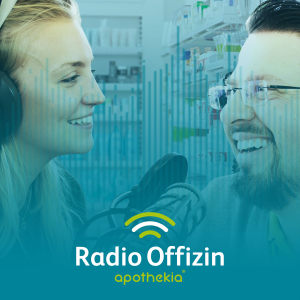 Radio Offizin-logo