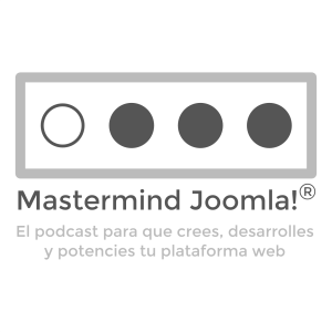 Mastermind Joomla-logo