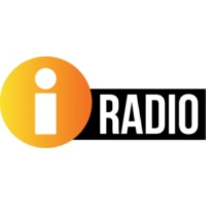 First Play with Louise Clarke-logo