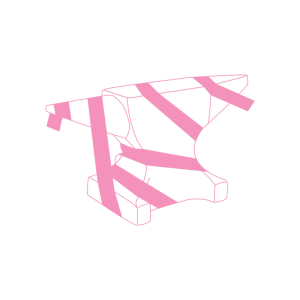 Whooops! The page you were looking for doesn't exist (404)-logo