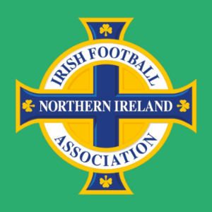 Northern Ireland-logo