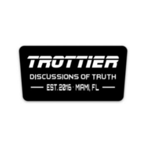 Discussions of Truth-logo