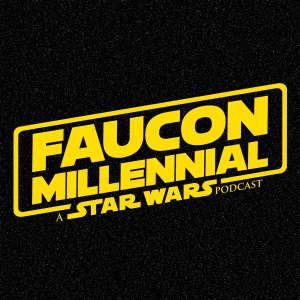Faucon Millennial-logo