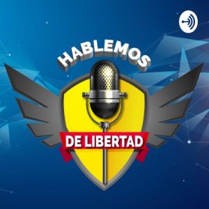 Hablemos de Libertad-logo