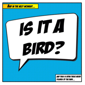 Whooops! The page you were looking for doesn't exist (404)-logo