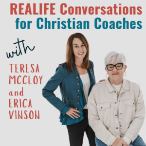 REALIFE Conversations for Christian Coaches-logo
