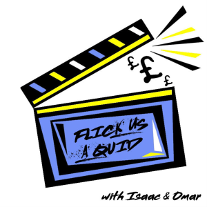 5: Episode 5: Solomon / Project X #XTENDEDCUT