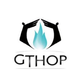 Grand Traverse House of Prayer Teaching Podcast-logo