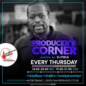Producers corner-logo