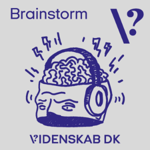 Brainstorm-logo