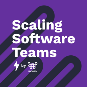 Scaling Software Teams-logo