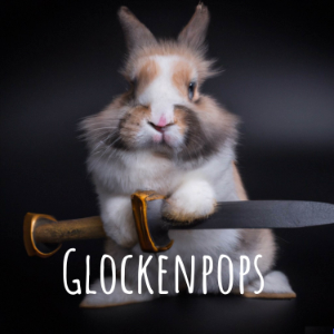 Glockenpops-logo