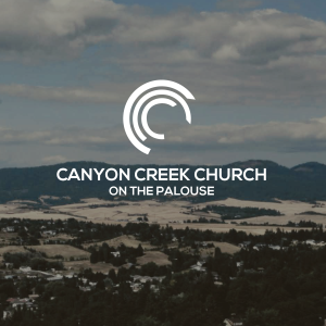 Venture Church Palouse Sermons-logo
