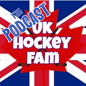 Uk Hockey Fam-logo
