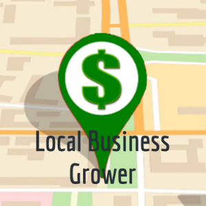 Local Business Grower-logo