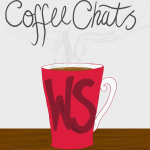 CoffeeChatsWS-logo