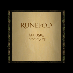 RunePod-logo
