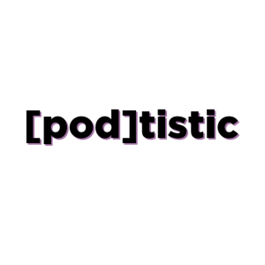 [pod]tistic-logo