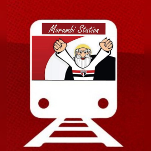 MorumbiStation-logo