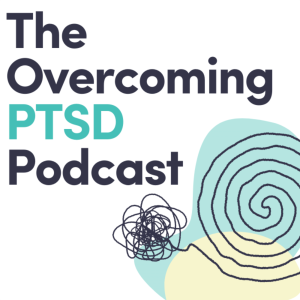 Overcoming PTSD with Brad Schipke-logo