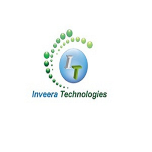 Software development Worcester-logo