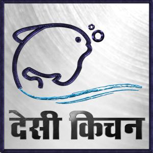Desi Kitchen-logo