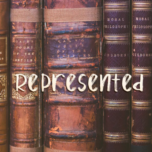 RePresented-logo