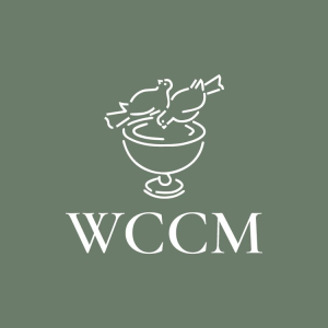 WCCM Audio-logo