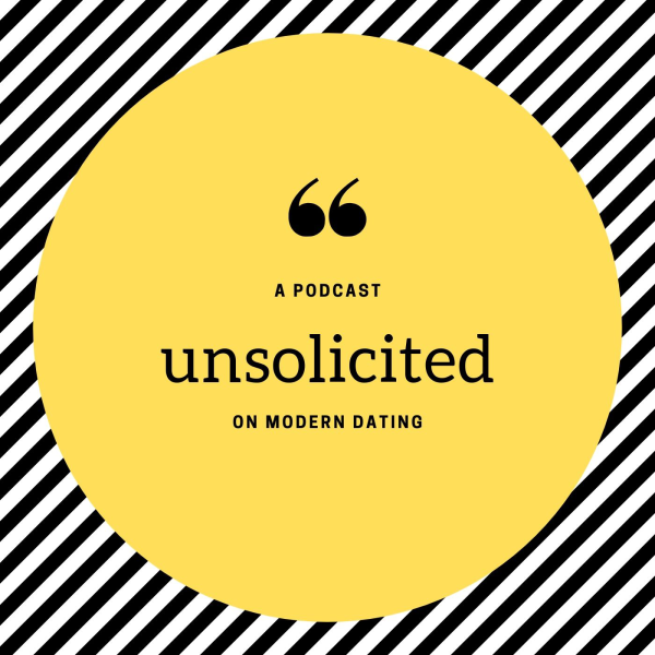 Unsolicited Podcast Listen to Podcasts On Demand Free TuneIn Unsolicited Podcast Listen to Podcasts On Demand Free TuneIn