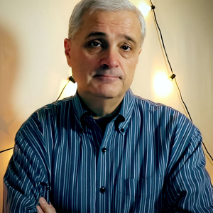 SNAPlife Podcast by Bill Snodgrass-logo