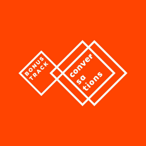 CONVERSATIONS-logo