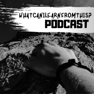 whatcanilearnfromthis?-logo