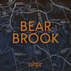 Bear Brook-logo