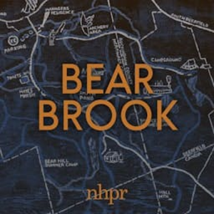 Bear Brook-logo