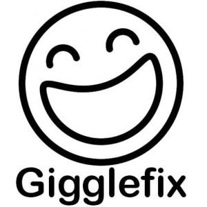 The Colour of Magic - Part Seven